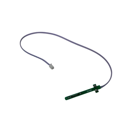 Wasserstandssensor Cassette Project Max