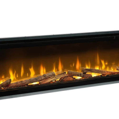 The Ignite Evolve Oak Holz-Set