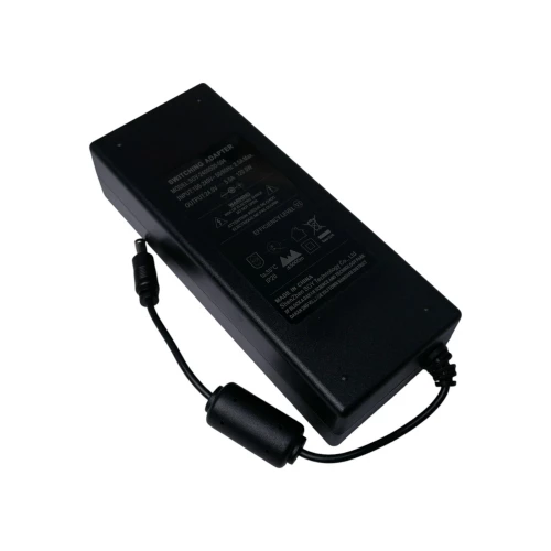 Netzteil für Cassette Multicolor Retail