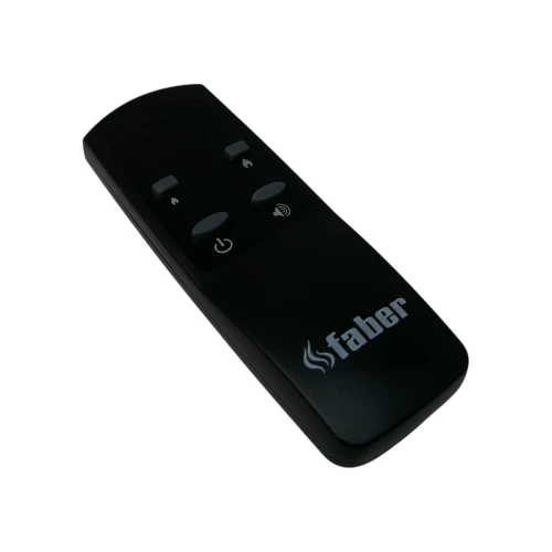 4-Tasten Bluetooth Fernbedienung 4-Tasten Bluetooth Fernbedienung