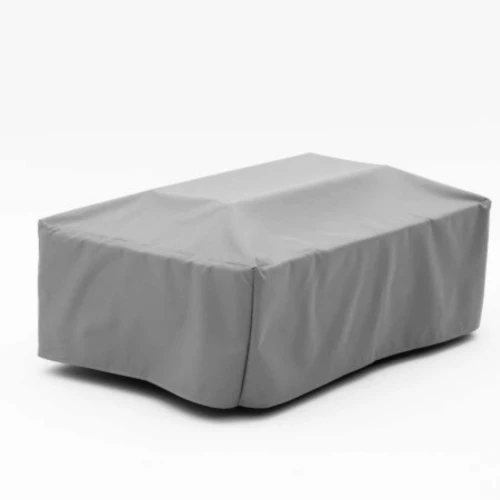 Schutzabdeckung für Planika Fika und Galaxy Table Schutzabdeckung für Planika Fika und Galaxy Table