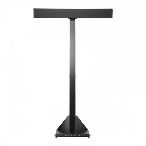 Flektierbare Stans von Heatstrip Abnehmbare Heizung Heatstrip