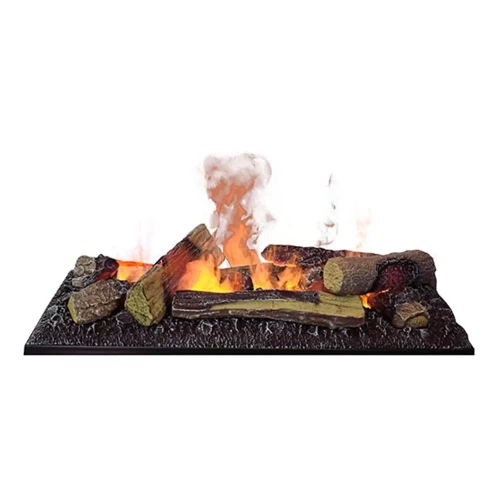 Optimyst Kassette 400 Standard Dekorationsset