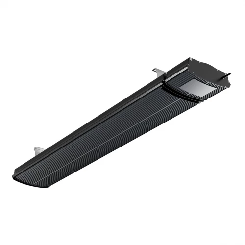 Heation Heizband Pro 1800 - Infrarot-Terrassenstrahler | Hier kaufen Heizband Pro 1800