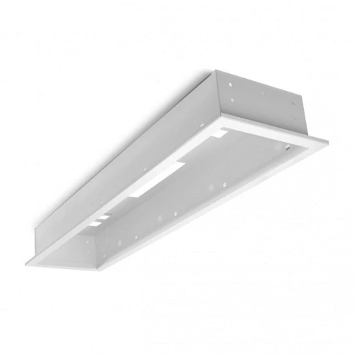 Elegance 1800 Unterputzgehäuse Unterputzgehäuse für Elegance Heatstrip