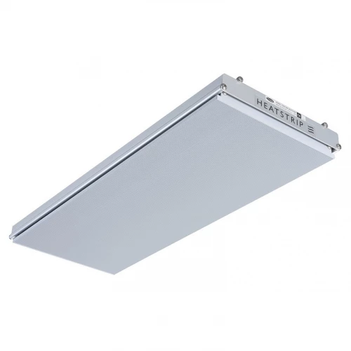 Innenliegende Heatstrip-Heizung Heatstrip Innenraum-Wärmequelle