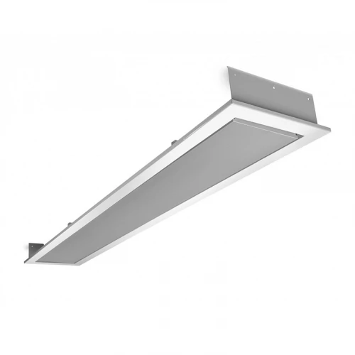 Innenbereich 2400 Heatstrip Unterputzgehäuse Heatstrip Indoor 2400 Unterputzgehäuse