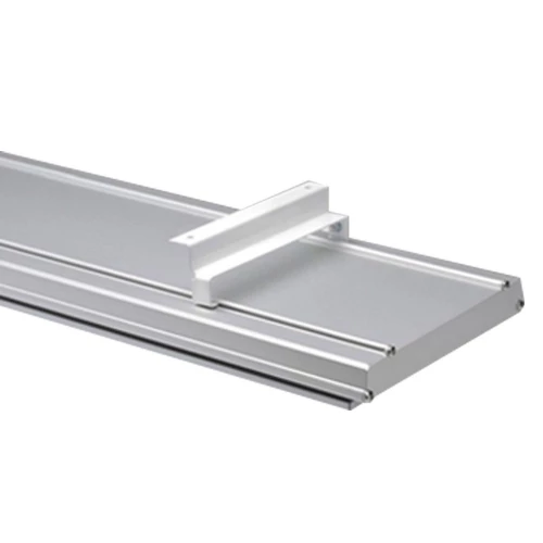 Heatstrip-Fernbedienung Heatstrip-Fernbedienung