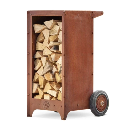 Ker Holzlagerung Ker Holzlagerung
