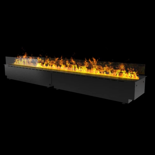 Wählen Sie die Deckplatte in Schwarz für Mistero 2500 Schwarze Deckplatte für 2500