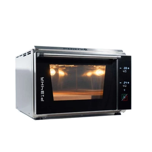 P134HA 509 Pro – Hoch P134HA 509 Pro – Hoch