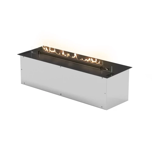 Prime Fire-Upgrade für FOCO Prime Fire-Upgrade für FOCO