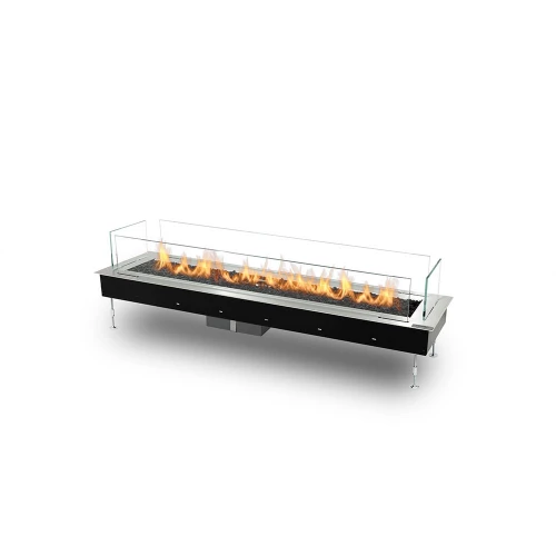 Planika Galaxy 1150 Gas Brenner Planika Galaxy 1150 Gas Brenner