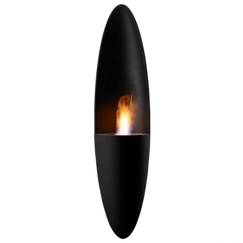 Prometheus PB Safretti Ethanolkamin Prometheus PB Safretti Ethanolkamin