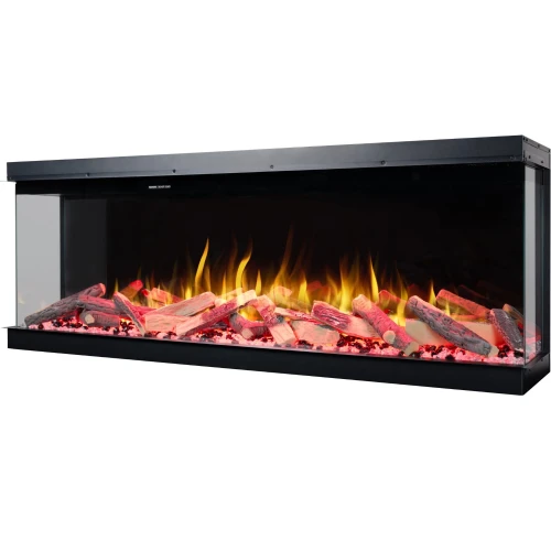 Aflamo Superb 60 Elektrischer Kamin