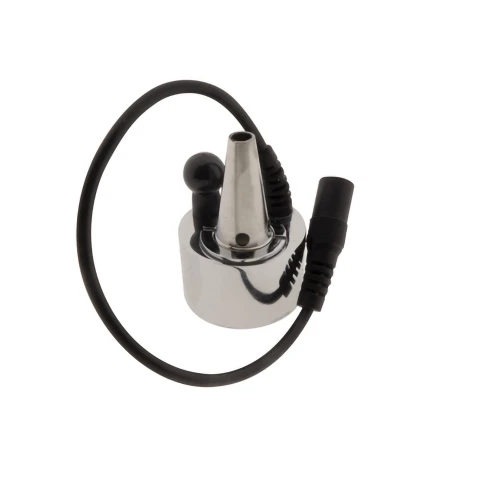 Vernebler für Dimplex Cassette 500 und Cassette 1000 Opti-myst hybridkamin