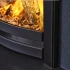 Sway Elegance – Schwarz Nickel