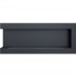 Eckkamin 120 cm (links)