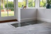 Vinorage Weinkeller 212 Flaschen