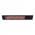 2500W Smart Heater Triangle