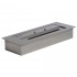 Brennkammer Superior 2,5 L mit Rand