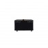 Dimplex Opti-myst Cassette 1000 Wasserdampf Kamin