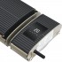 Heizband Pro 1800