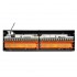 Dimplex Opti-myst Cassette 1000 Wasserdampf Kamin