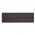 Dimplex Opti-myst Cassette 1000 Wasserdampf Kamin