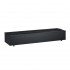 Dimplex Opti-myst Cassette 1000 Wasserdampf Kamin