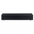 Dimplex Opti-myst Cassette 1000 Wasserdampf Kamin