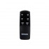Dimplex Opti-myst Cassette 1000 Wasserdampf Kamin