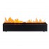 Dimplex Opti-myst Cassette 1000 Wasserdampf Kamin