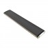Heizband 2400