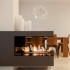 Forma 1000 Room Divider