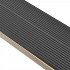 Heation Heizband 1800 - Elektrischer Terrassenheizer