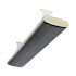 Heizband 2400