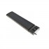 Heizband Pro 1000