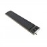 Heizband Pro 1800