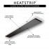 Heatstrip Design Wärmequelle