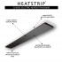 Heizband Designheizung