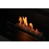 Senso Ethanol Kamin - Automatik Bioethanol Kamin von Planika Fires