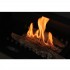 Senso Ethanol Kamin - Automatik Bioethanol Kamin von Planika Fires