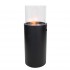 Outdoor Bioethanol Kamin
