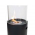 Outdoor Bioethanol Kamin