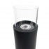 Outdoor Bioethanol Kamin