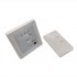 Timer-Fernbedienung Heatstrip