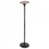 Barcelona 1500W Stehender Terrassenheizer