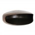  Hein und Haugaard Oxide UFO-50 Decken-Bio-Kamin