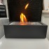 Bioethanol Einsatz Bio Grate 30 cm